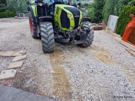 Sanacija plazu na Prisojni poti 24 – Perovo (6)